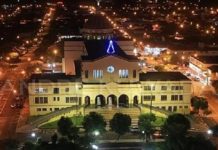 Troca das lâmpadas por leds nas ruas de Dracena está suspensa por decisão do TCE