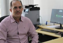 Dracena registra pior índice de chuvas dos últimos 34 anos