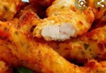 Hoje tem música ao vivo e torneio de pesca no Pesqueiro Neves