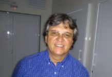 Prefeito de Brasilândia/MS tem mandato cassado por vereadores