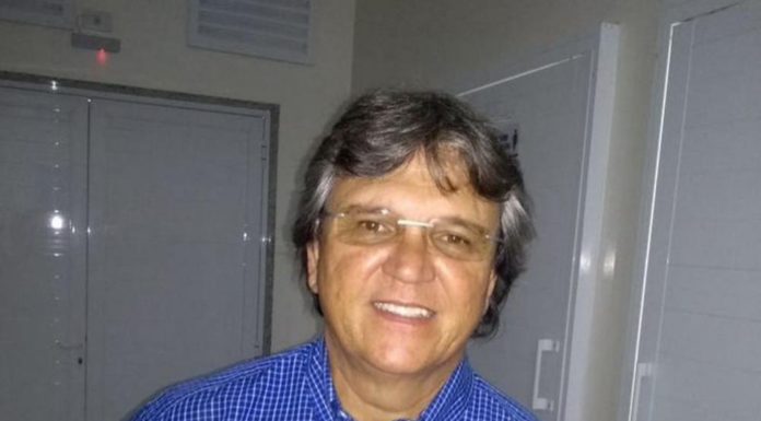 Prefeito de Brasilândia/MS tem mandato cassado por vereadores
