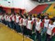 PROERD forma mais de 175 Alunos de Escolas Municipais de Dracena