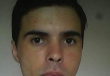 Homem que estava desaparecido é encontrado morto em Osvaldo Cruz