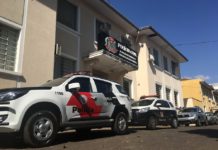 Mulher leva prejuízo de R$ 62 mil após envolver-se em relacionamento com homem pelo WhatsApp