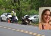Tupãense morre em grave acidente na rodovia ENTRE PARAGUAÇU E ASSIS