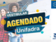 Unifadra abre inscrições para Vestibular Agendado