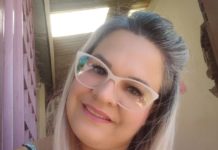 Aniversariantes do Dia 29/01/20