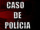 Jovem de 23 anos tenta contra a própria vida em Dracena