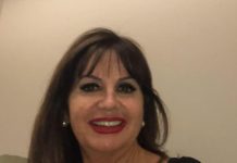 Aniversariantes do Dia 13/01/2020