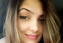 Aniversariantes do Dia 16/01/20