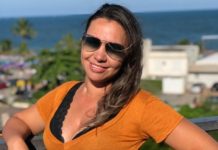 Aniversariantes do Dia 19/01/20