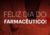 Hoje é o “Dia do Farmacêutico”. Leandro Ruela fala sobre a profissão para o Site JZ