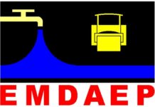 Concurso da Emdaep terá provas no próximo domingo