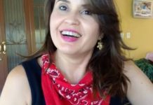 Dracenense é a nova Dirigente da Diretoria de Ensino da Região de Adamantina