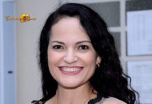 Aniversariantes do Dia 14/01/20