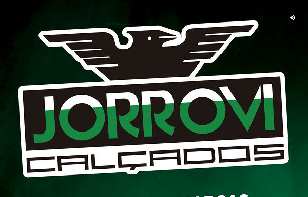 JORROVI Calçados agradece e convida a todos para conferir as diversas promoções em toda a Loja