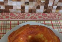 Doces e Salgados de diversos tipos e sabores, só ligar