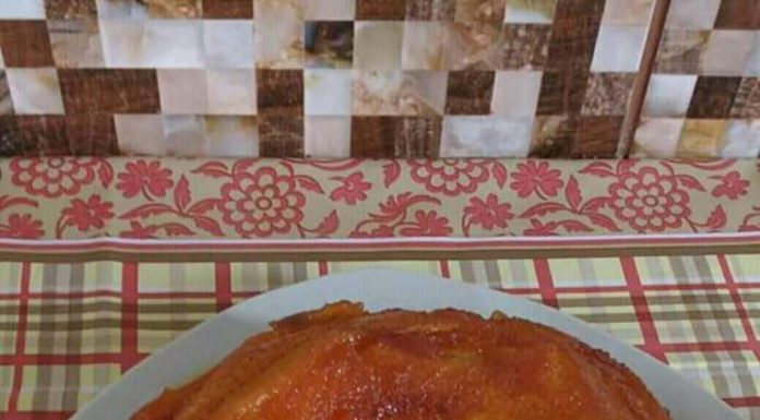 Doces e Salgados de diversos tipos e sabores, só ligar