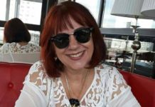 Aniversariantes do Dia 27/01/20