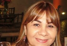 Aniversariantes do Dia 06/01/2020