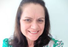 Aniversariantes do Dia 25/01/20