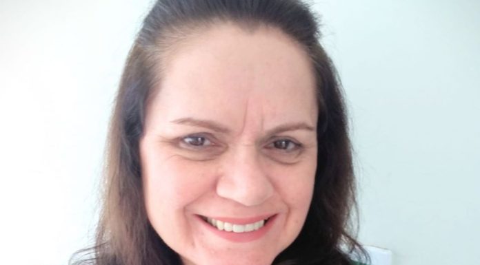 Aniversariantes do Dia 25/01/20