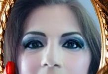 Aniversariantes do Dia 08/01/2020