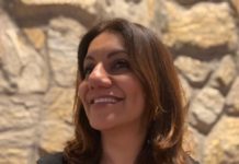 Aniversariantes do Dia 18/01/20