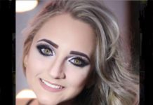 Aniversariantes do Dia 11/01/2020