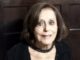 Morre a professora aposentada Odila Bonito