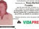 Falecimento 26/01/20