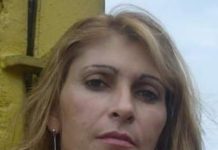 Morre a Professora Rose Abelini, que integrou o Grupo Teatral “Com Licença Vou à Luta”