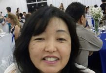 Aniversariantes do Dia 04/01/2020