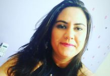 Aniversariantes do Dia 15/01/20