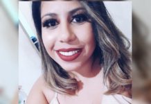 Jovem de Dracena dá depoimento sobre o Narguilé após ficar 19 dias na UTI em Coma