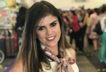 Aniversariantes do Dia 01/01/2020