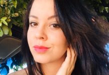 Aniversariantes do Dia 03/01/20