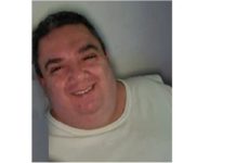 Dengue hemorrágica mata venceslauense de 48 anos