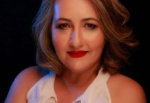 Aniversariantes do Dia 23/01/20