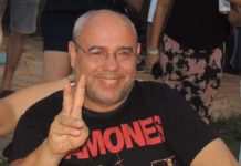 Grupo é preso suspeito de matar advogado esquartejado e colocar corpo em sacolas após emboscada