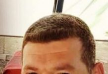 Caminhoneiro morador de Dracena está desaparecido