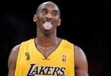 Acidente de helicóptero em Los Angeles mata Kobe Bryant, ex-jogador da NBA