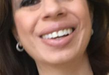 Advogada dracenense morre em Brasília