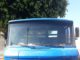 Vende-se caminhão Mercedes 608