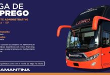 Grupo Adamantina está selecionando Assistente Administrativo