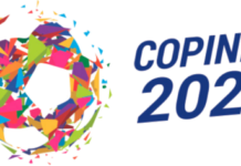 Copa São Paulo começa nesta quinta com 127 clubes; conheça os candidatos a craque do torneio