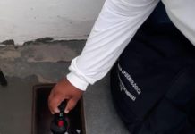 Dengue: 13 primeiros dias do ano já somam 25 casos da doença em Dracena