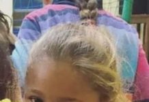 Caso Emanuelle: vizinho diz à polícia que matou menina a facadas por vingança contra a mãe dela