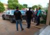 Polícia Civil deflagra operação Partum em Emilianópolis