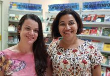 Nova lei aquece mercado para formados em Psicologia e Serviço Social